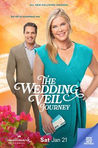 The.Wedding.Veil.Journey.2023.1080p.PCOK.WEB-DL.DDP5.1.H.264-NTb – 4.7 GB