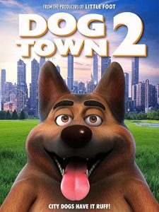 Dogtown.2.2022.1080p.AMZN.WEB-DL.DDP2.0.H.264-THX – 2.7 GB