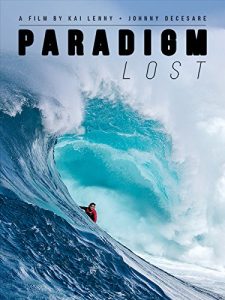 Paradigm.Lost.2017.1080p.WEB-DL.AAC.2.0.H.264-EYEZ – 2.3 GB
