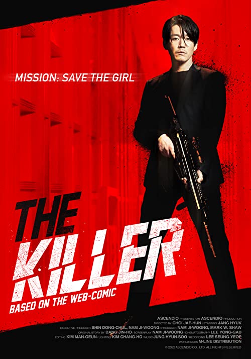The.Killer.A.Girl.Who.Deserves.to.Die.2022.1080p.BluRay.DDP.5.1.x264-c0kE – 11.5 GB