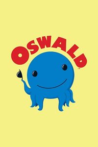 Oswald.S01.720p.PMTP.WEB-DL.AAC2.0.x264-WhiteHat – 6.9 GB