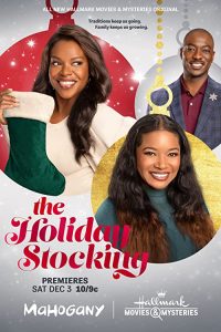 The.Holiday.Stocking.2023.1080p.AMZN.WEB-DL.DDP5.1.H.264-MERRY – 6.2 GB