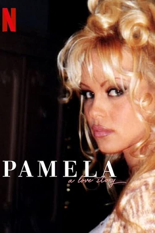 Pamela.a.Love.Story.2023.720p.NF.WEB-DL.DDP5.1.x264-KHN – 2.9 GB