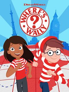 Wheres.Wally.S01.1080p.NOW.WEB-DL.DDP5.1.H.264-SKiZOiD – 23.8 GB