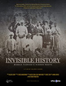 Invisible.History.Middle.Floridas.Hidden.Roots.2021.1080p.AMZN.WEB-DL.DDP2.0.H.264-THR – 3.1 GB