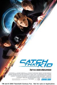 Catch.That.Kid.2004.1080p.AMZN.WEB-DL.DD+5.1.H.264-monkee – 8.6 GB