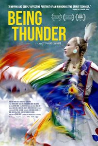 Being.Thunder.2021.1080p.WEB-DL.AAC2.0.x264-COMPB – 2.7 GB