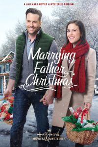 Marrying.Father.Christmas.2018.1080p.AMZN.WEB-DL.DDP2.0.H.264-TEPES – 5.3 GB