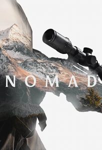 The.Nomad.2022.1080p.H264.AAC.Festival.WEB-DL.BobDobbs – 1.5 GB
