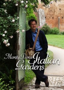 Monty.Dons.Italian.Gardens.S01.1080p.NF.WEB-DL.DDP2.0.x264-QOQ – 12.1 GB