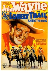 The.Lonely.Trail.1936.1080p.Blu-ray.Remux.AVC.DTS-HD.MA.1.0-KRaLiMaRKo – 11.0 GB