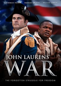 John.Laurens.War.2017.1080p.AMZN.WEB-DL.DDP2.0.H.264-LA – 3.3 GB