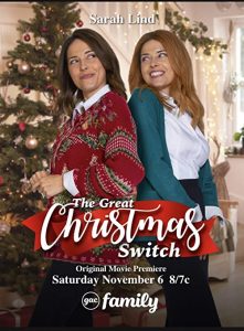 The.Great.Christmas.Switch.2021.1080p.PCOK.WEB-DL.DDP5.1.x264-PLiSSKEN – 4.6 GB