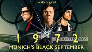 1972.Munichs.Black.September.2022.1080p.NOW.WEB-DL.DDP5.1.H.264-FLUX – 5.2 GB
