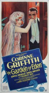 The.Garden.of.Eden.1928.720p.BluRay.x264-HANDJOB – 3.6 GB