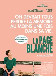 la.page.blanche.2022.french.720p.web.h264-seight – 2.2 GB