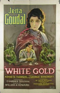 White.Gold.1927.1080i.Blu-ray.Remux.AVC.FLAC.2.0-KRaLiMaRKo – 13.3 GB