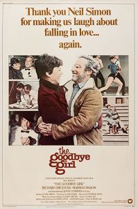 The.Goodbye.Girl.1977.1080p.Blu-ray.Remux.AVC.DTS-HD.MA.2.0-KRaLiMaRKo – 28.6 GB