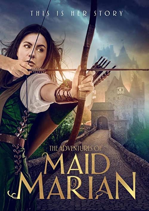 The.Adventures.of.Maid.Marian.2022.1080p.Blu-ray.Remux.AVC.DTS-HD.MA.5.1-HDT – 13.6 GB