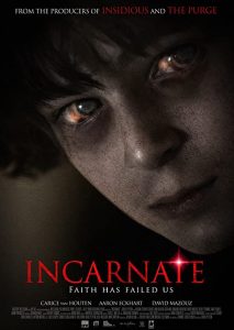 Incarnate.2016.Unrated.720p.BluRay.DD5.1.x264-IDE – 4.2 GB