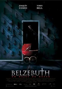 Belzebuth.2017.720p.BluRay.x264-ORBS – 3.7 GB