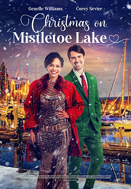 Christmas.on.Mistletoe.Lake.2022.720p.AMZN.WEB-DL.DDP2.0.H.264-NTb – 2.6 GB