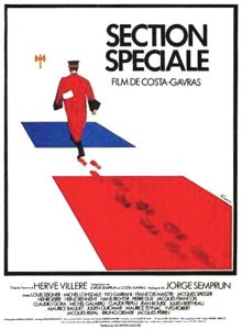 Section.spéciale.1975.720p.BluRay.AAC2.0.x264-CALiGARi – 8.6 GB