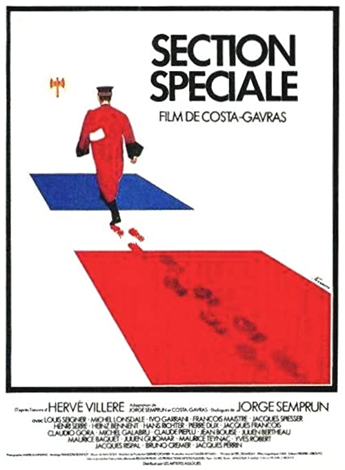 Section.spéciale.1975.720p.BluRay.AAC2.0.x264-CALiGARi – 8.6 GB