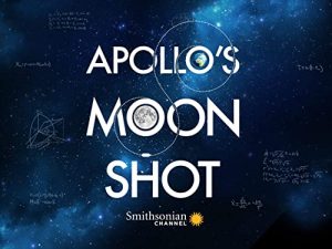 Apollos.Moon.Shot.S01.1080p.WEB-DL.AAC2.0.H.264-CAFFEiNE – 10.0 GB