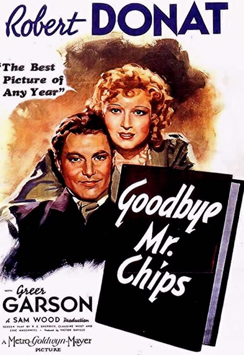 Goodbye.Mr.Chips.1939.720p.BluRay.AAC2.0.x264-ZIMBO – 6.6 GB