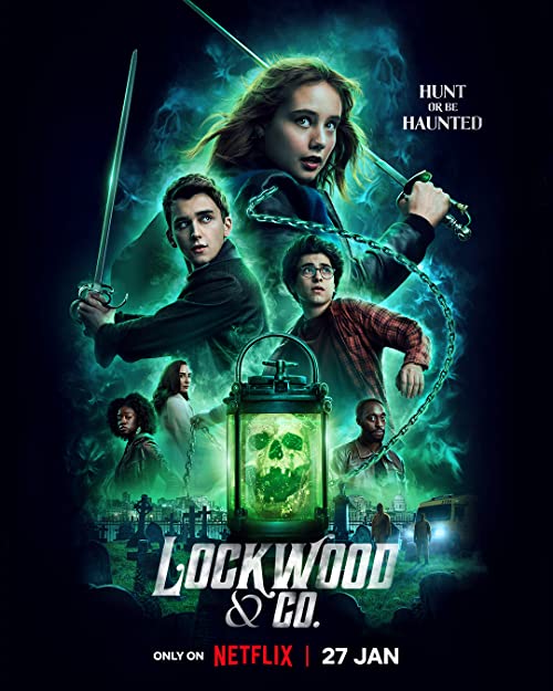 Lockwood.and.Co.S01.720p.NF.WEB-DL.DDP5.1.Atmos.H.264-SMURF – 4.7 GB