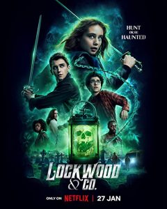 Lockwood.and.Co.S01.1080p.NF.WEB-DL.DDP5.1.Atmos.DV.HEVC-CMRG – 6.8 GB