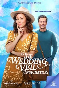 The.Wedding.Veil.Inspiration.2023.1080p.PCOK.WEB-DL.DDP5.1.H.264-NTb – 4.7 GB