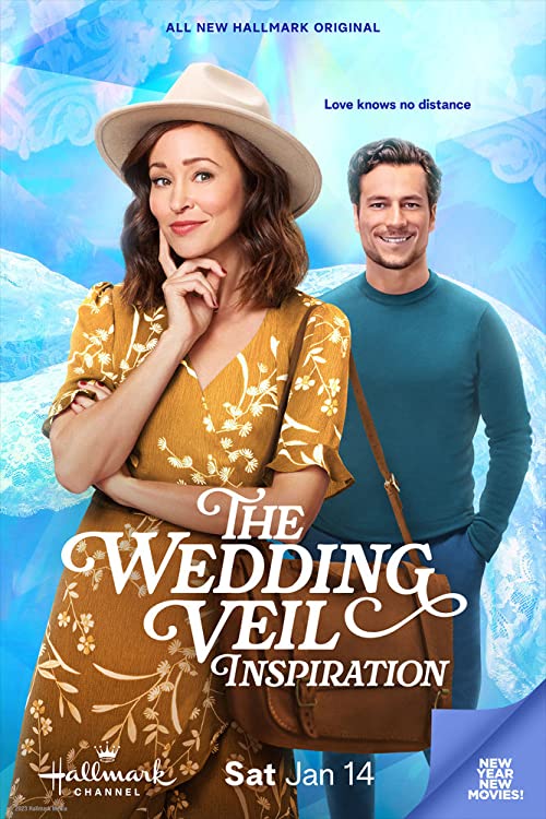 The.Wedding.Veil.Inspiration.2023.720p.PCOK.WEB-DL.DDP5.1.H.264-NTb – 2.9 GB