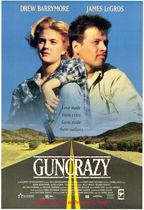 Guncrazy.1992.720p.WEB.H264-DiMEPiECE – 2.9 GB