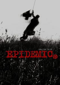 Epidemic.1987.Criterion.Collection.1080p.Blu-ray.Remux.AVC.FLAC.1.0-KRaLiMaRKo – 27.0 GB