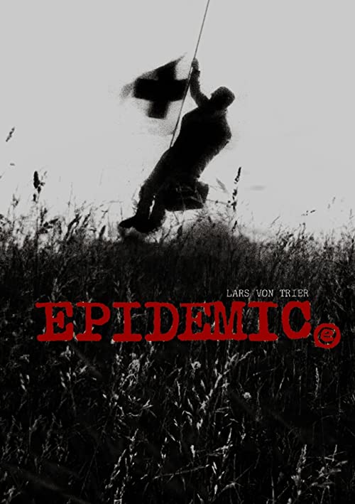 Epidemic.1987.720p.REPACK.BluRay.AAC1.0.x264-ZIMBO – 7.5 GB