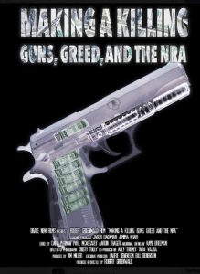 Making.a.Killing.Guns.Greed.and.the.NRA.2016.1080p.Amazon.WEB-DL.DD+2.0.H.264-QOQ – 5.0 GB