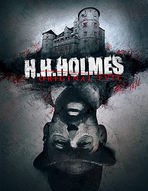 H.H.Holmes.Original.Evil.2018.1080p.WEB.h264-HONOR – 2.6 GB