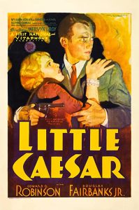 Little.Caesar.1931.720p.BluRay.x264-GECKOS – 3.3 GB