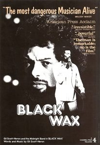 Black.Wax.1983.1080p.BluRay.x264-TREBLE – 5.4 GB