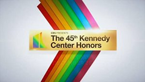 The.45th.Annual.Kennedy.Center.Honors.2022.1080p.AMZN.WEB-DL.DDP5.1.H.264-FLUX – 6.6 GB