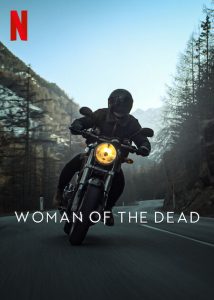 Woman.of.the.Dead.S01.720p.NF.WEB-DL.DUAL.DDP5.1.H.264-SMURF – 5.0 GB