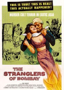 The.Stranglers.of.Bombay.1959.1080p.BluRay.AAC1.0.x264-EA – 8.0 GB