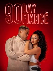 90.Day.Fiance.S03.1080p.WEB-DL.AAC2.0.H.264-NTb – 18.1 GB
