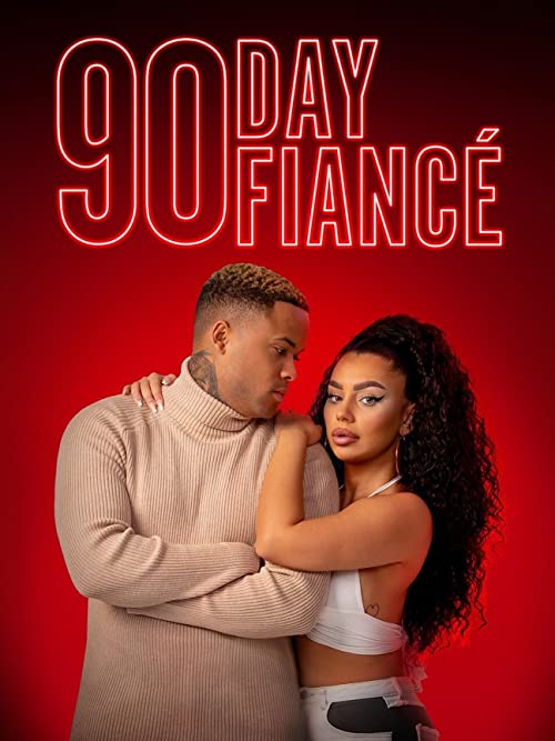 90.Day.Fiance.S02.1080p.WEB-DL.AAC2.0.H.264-NTb – 17.3 GB