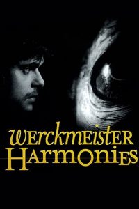 Werckmeister.Harmonies.2000.2160p.FLMN.WEB-DL.AAC2.0.HEVC-WELP – 5.8 GB
