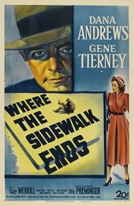 Where.the.Sidewalk.Ends.1950.REMASTERED.1080p.BluRay.x264-SADPANDA – 8.7 GB