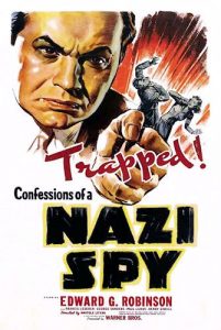 Confessions.of.a.Nazi.Spy.1939.1080p.AMZN.WEB-DL.DD2.0.H.264-WELP – 7.5 GB