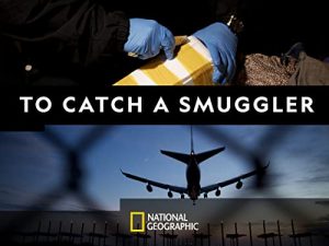 To.Catch.a.Smuggler.S04.1080p.DSNP.WEB-DL.DDP5.1.H.264-NTb – 28.8 GB